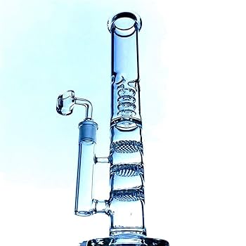 ガラスパイプ、ガラスボング Amazon.co.jp: BOZZ ガラスボング ミニサイズ Glass Mini Bong